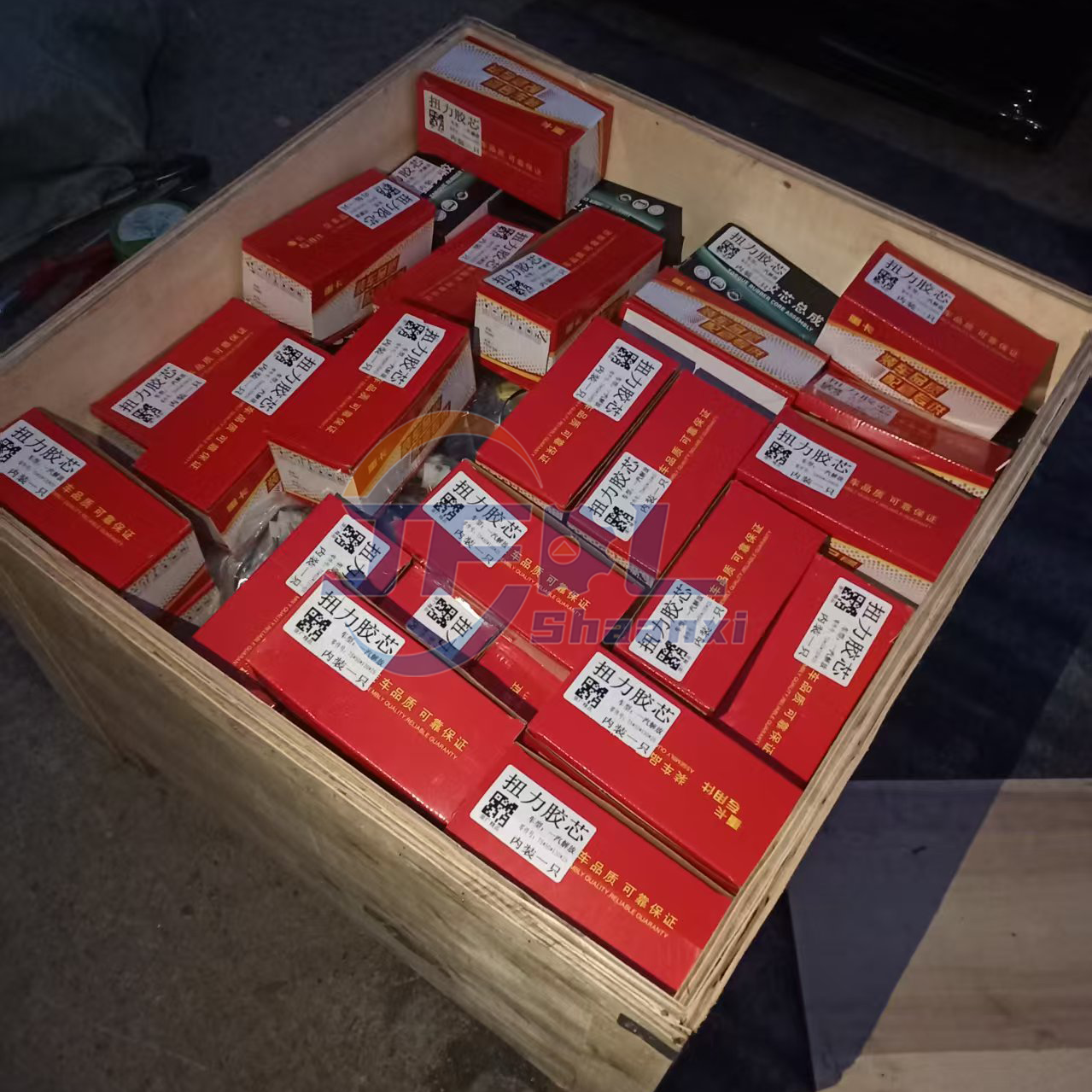 2025.11.24巴基斯坦-2