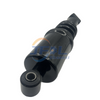 811W41722-6023 811W41722-6033 L37/47 Series Cab Rear Suspension Coil Spring Shock Absorber Assembly for Sinotruk HOWO T5G Trucks