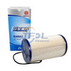 Shacman X3000 Sinotruk HOWO T7H FAW J6P Weichai Engine Parts Fuel 1001362236 Filter Element