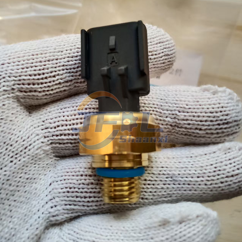 4384678 压力传感器 (7)