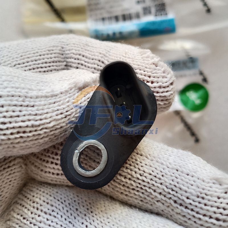 5491326 6309837 曲轴位置传感器 (4)