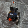 Original Weichai Air Compressor 13054861 for Heavy Duty Construction Machinery Spare Parts