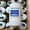 High-quality Weichai Fuel Filter Fuel Filter Element 6313767 for Shacman X3000、X5000、X6000、M3000S 