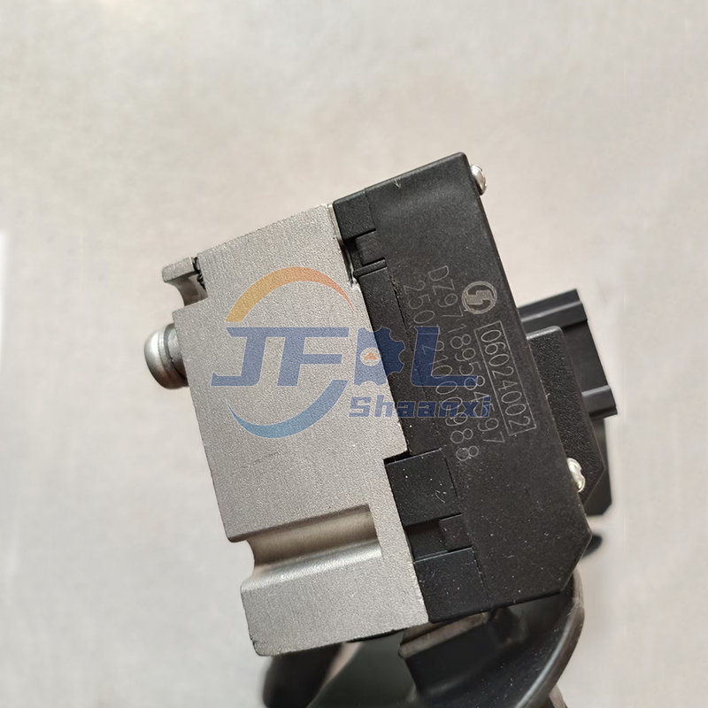 DZ97189584597左组合开关 (5)