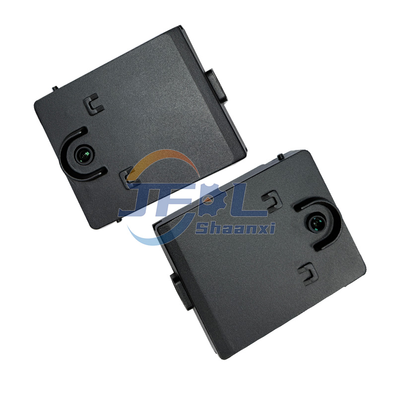 Original Lane Departure Warning DZ97189585452 Rear View Mirror ADAS Camera for Shacman X3000