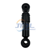 Truck Cab Suspension System Parts DZ15221443020 Lateral Damping Shock Absorber Accessories for Shacman Delong M3000