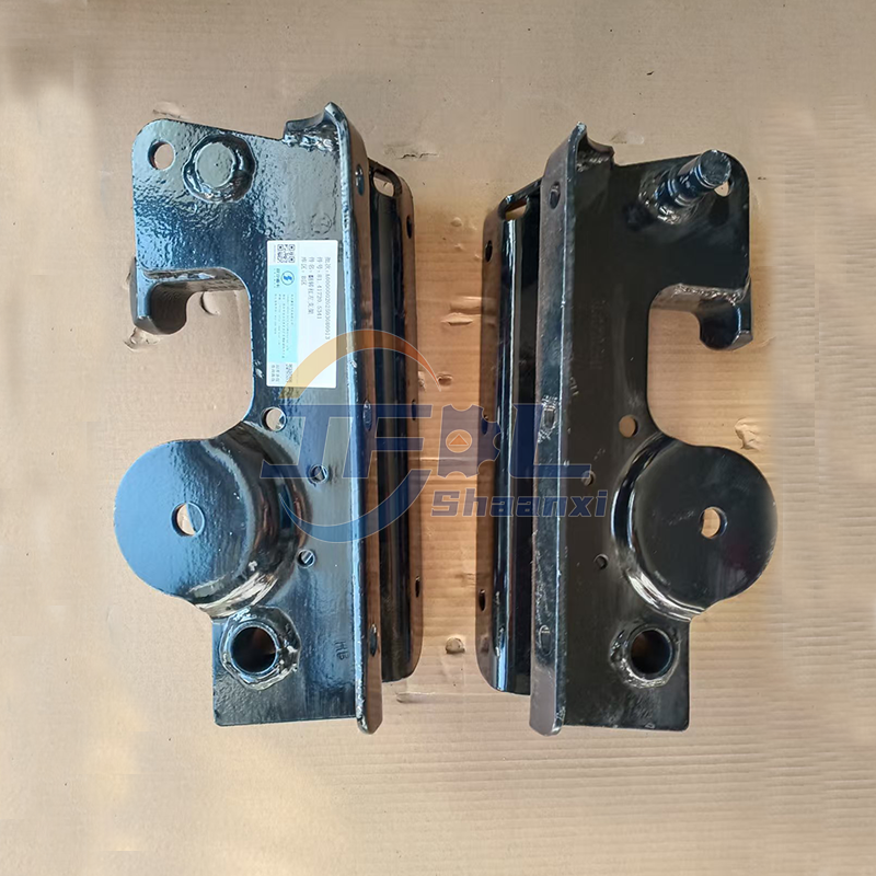 81.41720.5341 翻转轴左上支架(小) (5)