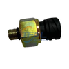 Factory Directly Sell Air Pressure Sensor Switch DZ97189711201 for Shacman Truck Spare Parts