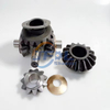 Best Selling Heavy Truck Spare Parts Differential Planetary Gear AZ9231320227 for Sinotruk HOWO A7