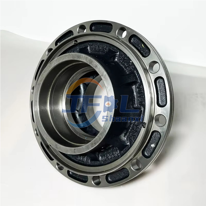 AZ9231340309 后轮芯1