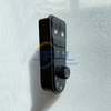 Truck Body Part Left Door Window Lift Main Control Panel WG1664331061 Left Door Control Switch Panel for SINOTRUK HOWO A7 Series