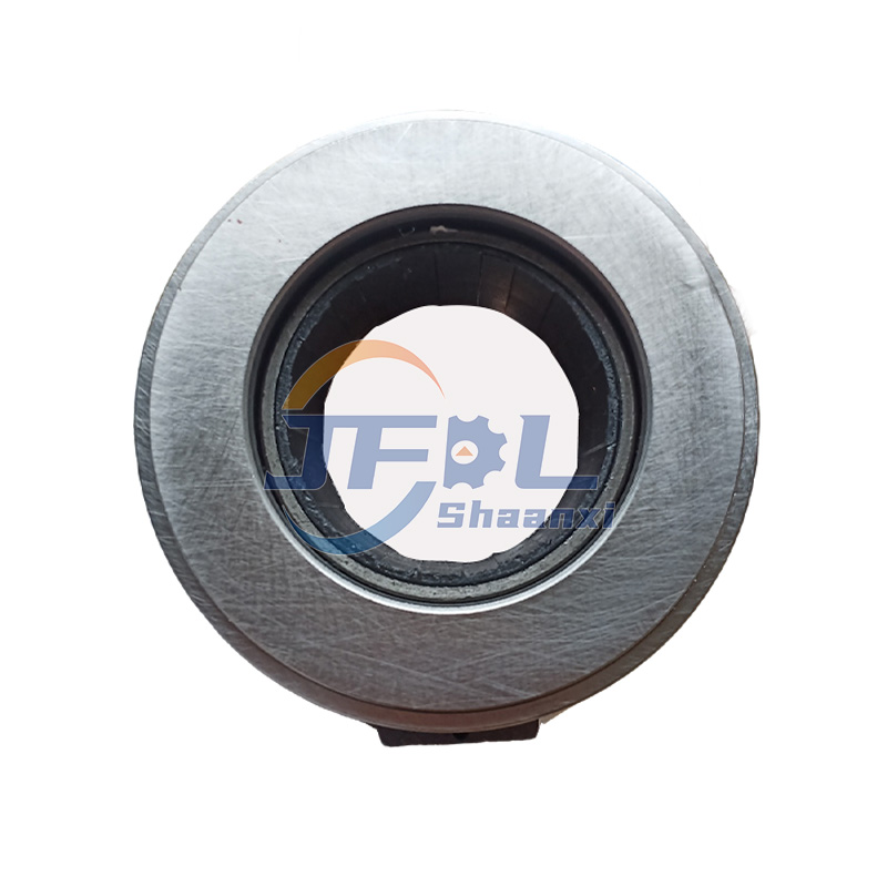 Bulk Pricing 85CT5740F0 Self-Lubricating Clutch Release Bearing for Beiben Foton Auman Heavy Duty Truck Spare Parts OEM Quality