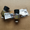 Low Price Bulk Heavy Duty Truck Spare Parts DZ97189711201 Air Pressure Sensor for SHACMAN F3000 X3000 M3000 