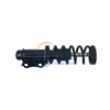 Truck Cab Front Rear Suspension System Parts 5001085-C1102 5001150-C1100 Shock Absorber for Dongfeng Tianjin Heavy Trucks