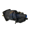 High Quality Key Hydraulic Component DZ93189230183 Clutch Booster Clutch Slave Cylinder for Shakman Trucks