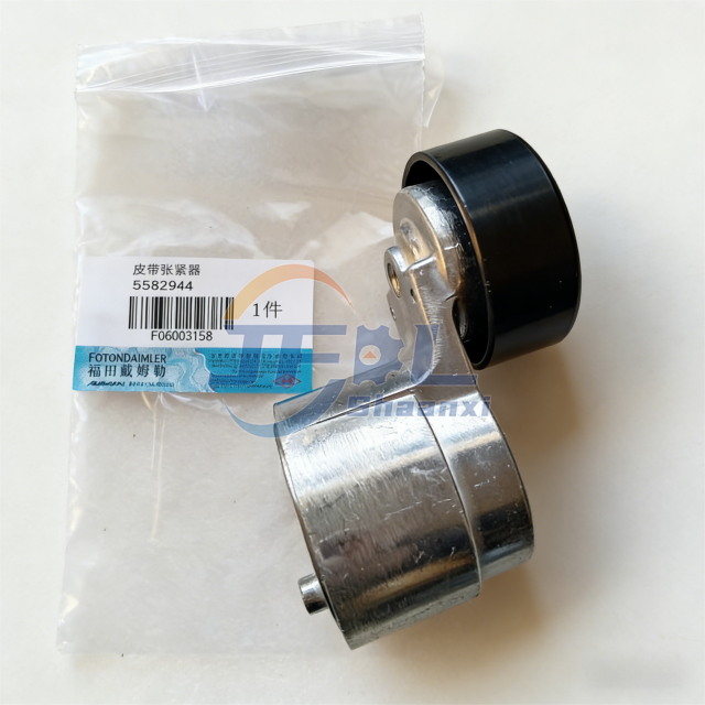 5582944 皮带张紧器 (2)