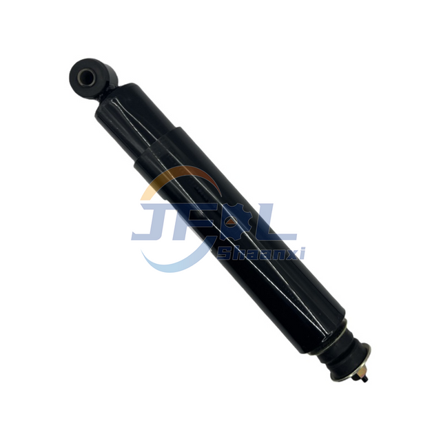 Truck Cab Chassis System Parts 2905010-50A Front Suspension Shock Absorber Assembly for FAW Jiefang J6P/J6M/J6L Heavy Trucks