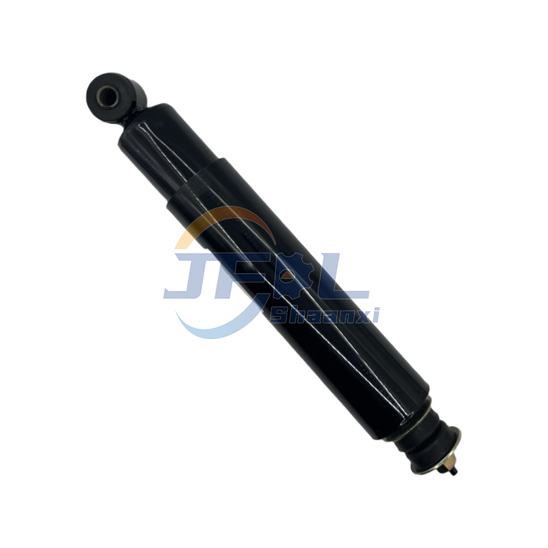 Truck Cab Chassis System Parts 2905010-50A Front Suspension Shock Absorber Assembly for FAW Jiefang J6P/J6M/J6L Heavy Trucks