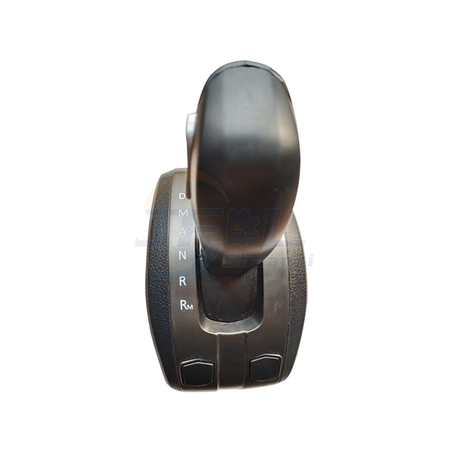 B2B Wholesale Auman GTL EST Truck Spare Parts Cab Lifting System H4173210101A0 Control Handle