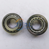 Shacman Delong Hande Axle Front Wheel Outer Bearing HD95009410007 Tapered Roller Bearing 32310S