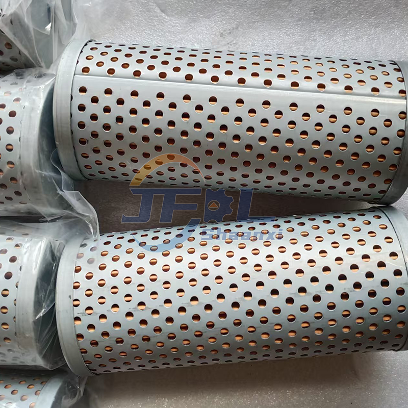 DZ95189470088 转向储油罐滤芯 (7)