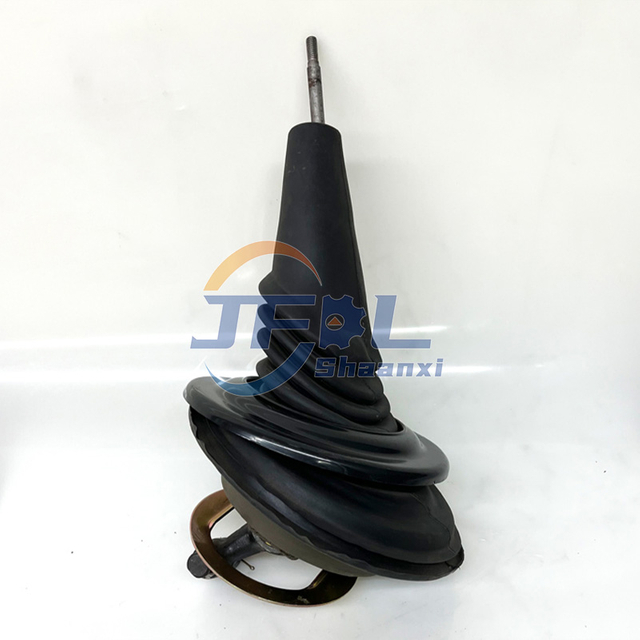 Shifter Control Wires DZ96259240300 DZ93259240066 Gear Shift Cables for Shacman F3000 X3000