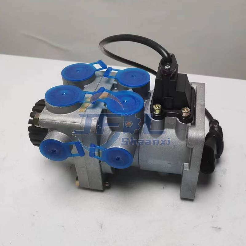 H4355120001a0 3514T3101001-7