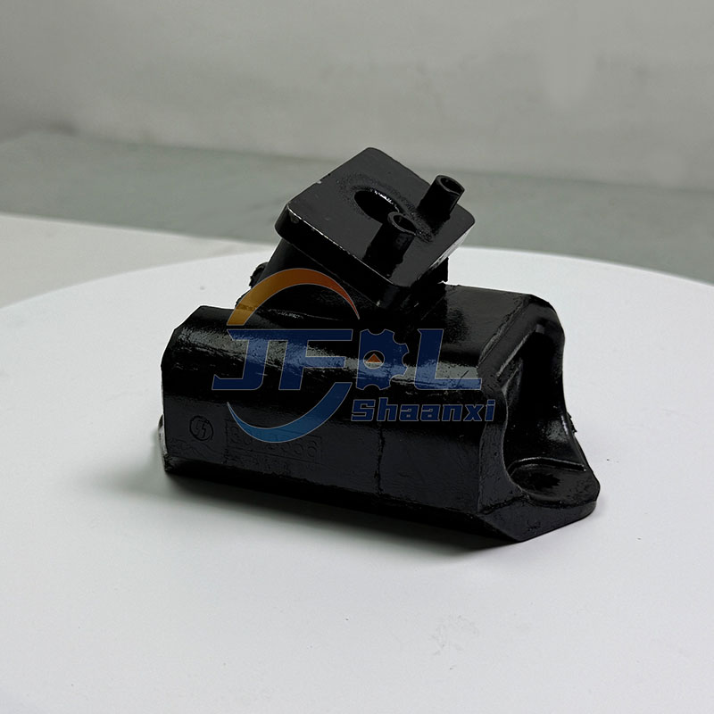 橡胶减震垫2 DZ97319590759