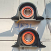 Sinotruk Howo Light Truck Spare Parts Hanger Center Support Bearing Assembly SZ9109314130 
