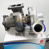 Wholesale Price Shacman Truck Spare Parts Weichai WD615 WP10 Genuine Engine Parts 1001265096 Turbocharger
