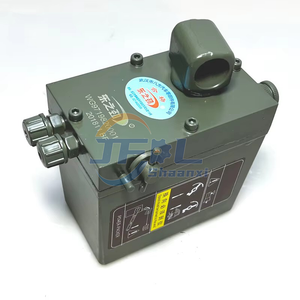 Heavy Truck Spare Parts Sinotruck Howo WG9719820001 Hydraulic Lift Pump Hydraulic Hand Pump