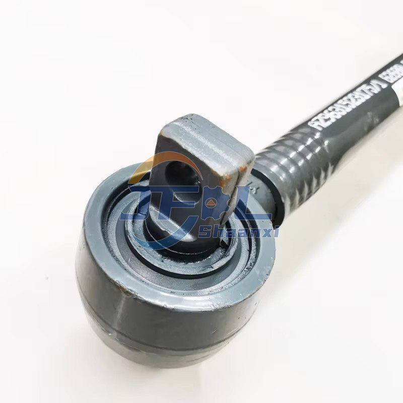 推力杆4 AZ9631523175