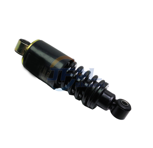SHACMAN F3000 Truck Parts Suspension Parts Rear Shock Absorber DZ13241440150