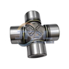 57mm Cross Universal Joint Bearing HWJ-3276-00 for Shacman Transmission System