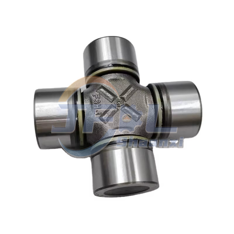 57mm Cross Universal Joint Bearing HWJ-3276-00 for Shacman Transmission System