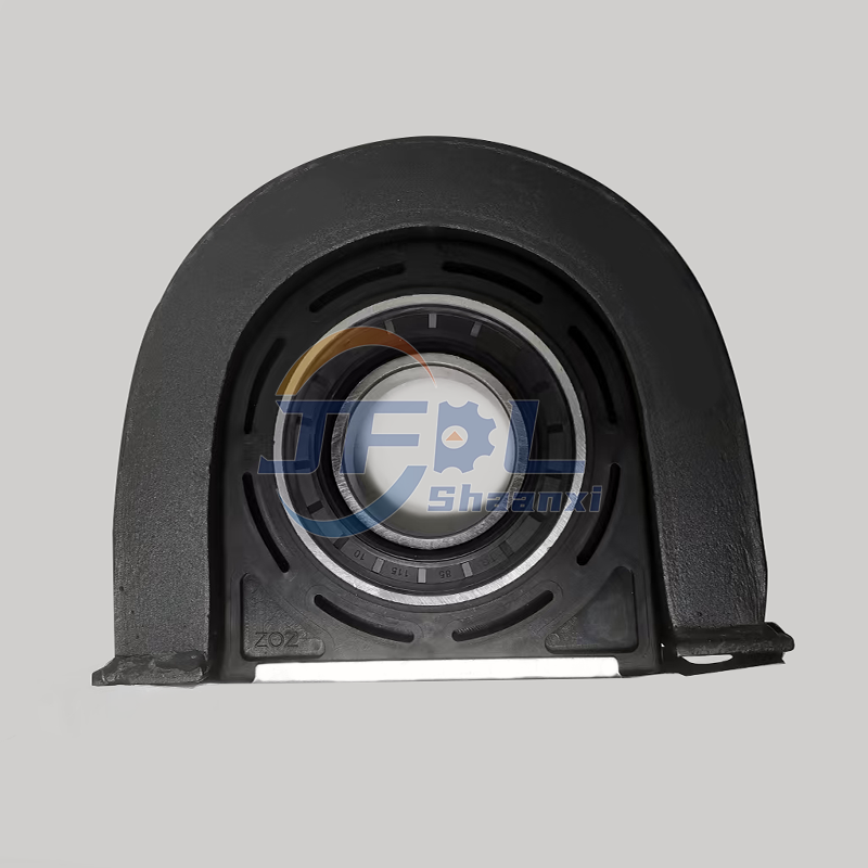 AZ9319313260 中心轴承 5