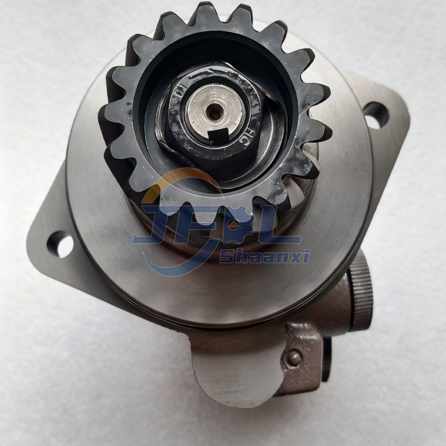 WG9719470037 转向助力泵 (4)