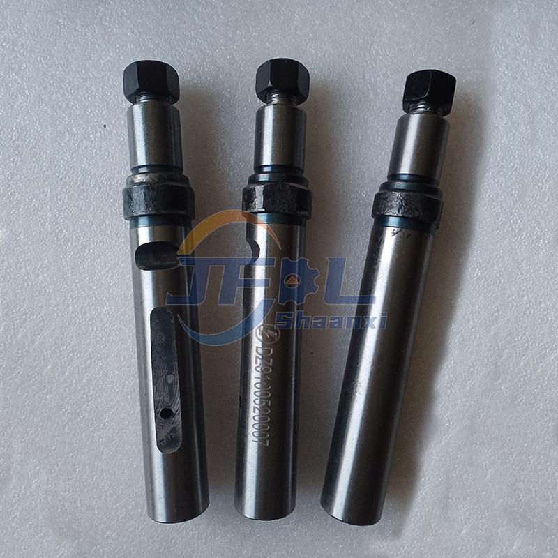 DZ9100520007 弹簧销 (4)