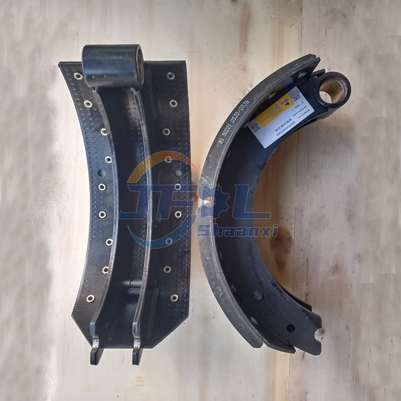 HD90009440389 制动蹄 (3)