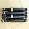 Bus Parts 2915-00264 2915-00075 2915-00265 Shock Absorber Assembly for Yutong Bus