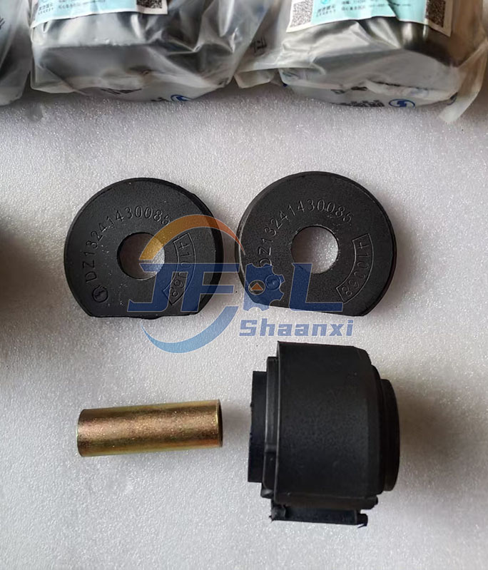 开口衬套8 DZ13241430085