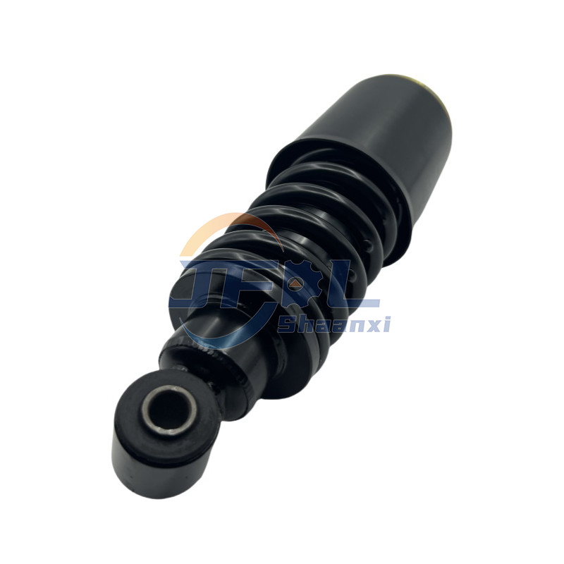 ดีแซด 15221440450 -5