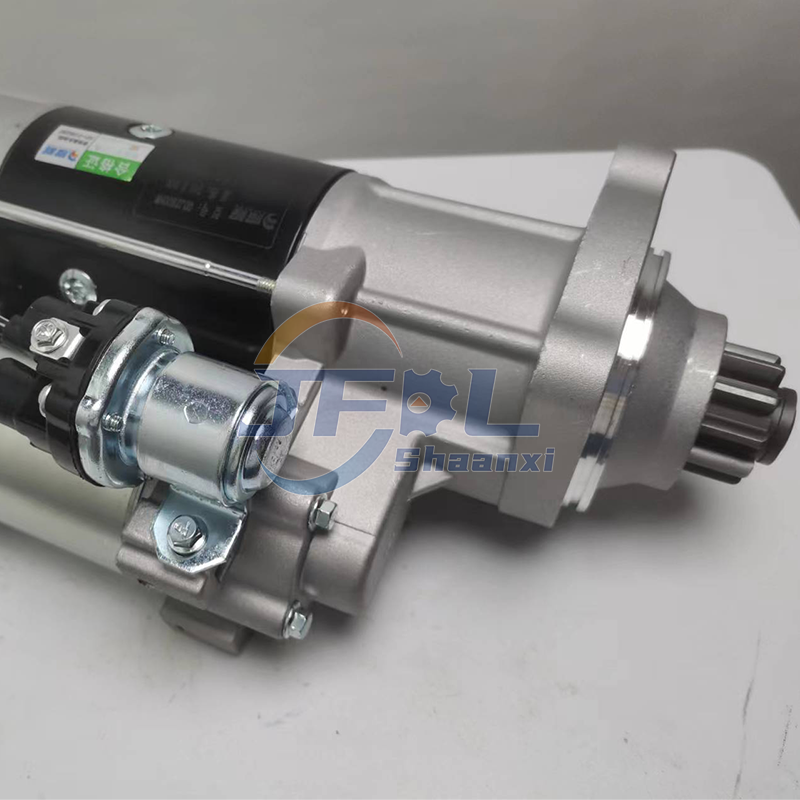 VG1560090001 6126300302 Vg1560090007-5