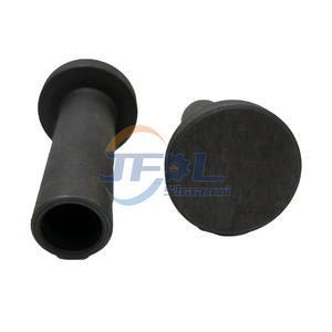 Large Inventory of Truck Engine Spare Parts 3931623 Valve Lifters Tappet Body for Dongfeng Trucks