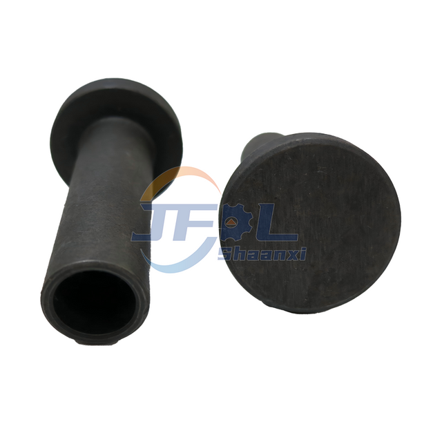 Large Inventory of Truck Engine Spare Parts 3931623 Valve Lifters Tappet Body for Dongfeng Trucks