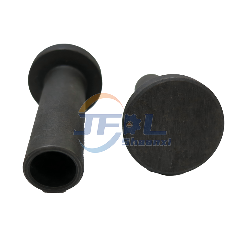 Large Inventory of Truck Engine Spare Parts 3931623 Valve Lifters Tappet Body for Dongfeng Trucks