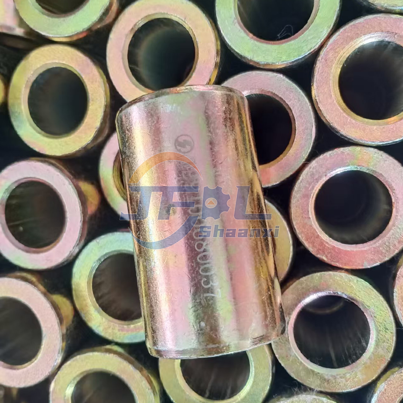 199100680037 套筒 (3)