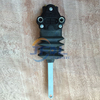 Heavy Duty Truck Spare Parts Height Control Valve DZ13241440070 Height Valve for Shacman