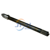 Wholesale Price Sinotruk HOWO Inter-Axle Driving Shaft AZ9231320031 Thru Shaft Assembly for HOWO A7 TX