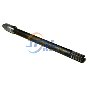 Wholesale Price Sinotruk HOWO Inter-Axle Driving Shaft AZ9231320031 Thru Shaft Assembly for HOWO A7 TX